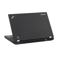 Lenovo ThinkPad T520